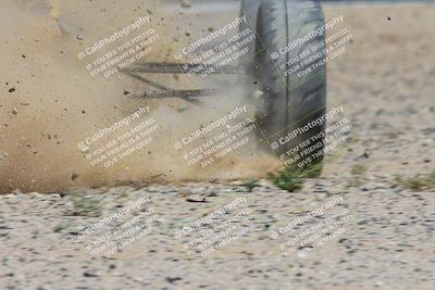 media/Apr-28-2024-Pro Autosports (Sun) [[4d99447cac]]/6-Yellow Group/Session 2 (Turn 4)/